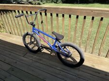 Custom 2019 fit for sale  Stevensville