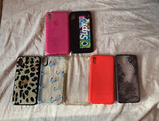 Cover per iphone usato  Siena