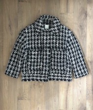 Ladies coat size for sale  KEIGHLEY