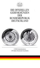 1985 150 jahre gebraucht kaufen 1985 150 jahre gebraucht kaufen  Bielefeld