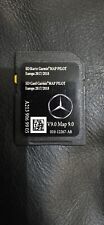 Garmin map pilot for sale  LONDON
