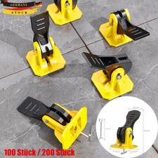 100 200x fliesen gebraucht kaufen  Aspisheim, Grolsheim