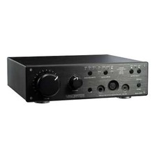 Violectric dha v590 usato  Spedire a Italy