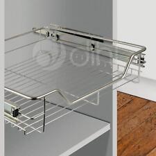 2x500mm ausziehdrahtkorb küch gebraucht kaufen  Versand nach Germany