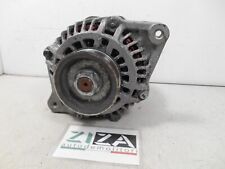 Alternator honda civic usato  Italia