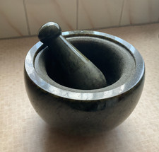 Beautiful large heavy for sale  LONDON
