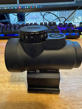 trijicon mro for sale  Monroe