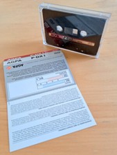 Agfa dxi used for sale  SHEFFIELD