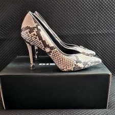Diesel damen schuhe gebraucht kaufen  Essen