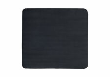 Schlagzeug teppich 120cm gebraucht kaufen  Schongau