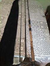 Vintage browning signature for sale  EVESHAM