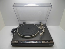 Sony x50 stereo for sale  Portland