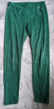 Sexy durchsichtige leggings gebraucht kaufen  Grafing b.München