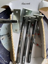 Alberts 4er set gebraucht kaufen Alberts 4er set gebraucht kaufen  Lippstadt