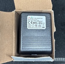 24v 1200ma premier for sale  SWINDON