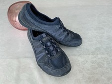 Skechers fit laufschuh gebraucht kaufen  Berlin