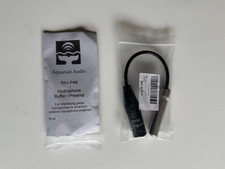 hydrophone for sale hydrophone for sale Aberdeen