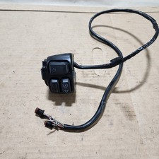2020 harley davidson for sale  Phoenix