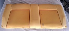 polo 86c sitze gebraucht kaufen polo 86c sitze gebraucht kaufen Ehrenberg