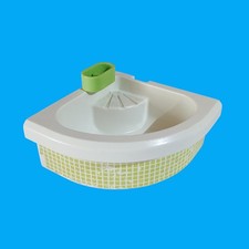 Playmobil eck badewanne gebraucht kaufen  Hohen Neuendorf