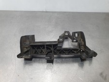 Usado, PEUGEOT 307 T6 RH PACOTE DE FAROL 43160757 10/05-12/09  comprar usado  Enviando para Brazil