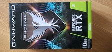 Gainward geforce rtx for sale  WORCESTER PARK
