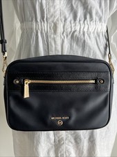 Michael kors borsa usato  Roma