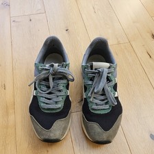 Onitsuka tiger unisex for sale Onitsuka tiger unisex for sale  LONDON