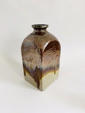 Mendoza keramik vase gebraucht kaufen  Deutschland