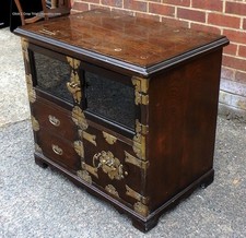 Antique style chinese for sale  UK