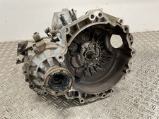 Schaltgetriebe gang dsb gebraucht kaufen Schaltgetriebe gang dsb gebraucht kaufen  Rudelzhausen