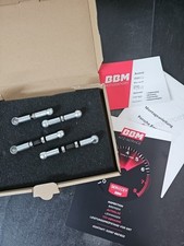 Bbm motorsport porsche gebraucht kaufen  Nördlingen