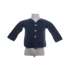 Strickjacke unisex größe gebraucht kaufen  Versand nach Germany