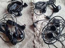 Riginal samsung nokia gebraucht kaufen  Hanau