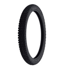 Opony enduro motocrossowe Heidenau K46 2.50-19 (2 1/2 x 19) do Simson S53 OR przód na sprzedaż  Wysyłka do Poland