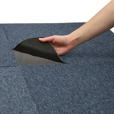 Dalle moquette ultra d'occasion  France