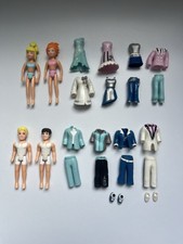 Polly pocket dance for sale  COVENTRY