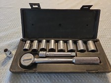 Nice vintage tools for sale  Purcellville