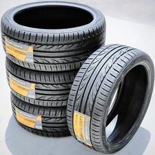 Tires landgolden lg27 for sale  Coppell