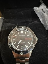 Rossling hydromatic automatic for sale  NORWICH