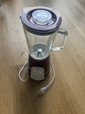 Standmixer gebraucht kaufen  Köln
