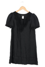 Stella nova robe d'occasion  Expédié en France
