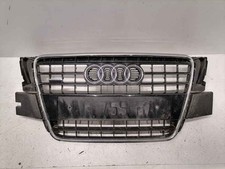 Calandre 8t0853651e 1qp d'occasion  Arc-sur-Tille