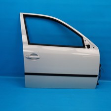 Skoda ctavia tür gebraucht kaufen  Osnabrück