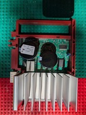 Whirlpool washer motor for sale  Orinda