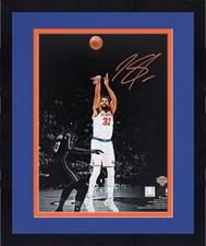 Framed karl anthony for sale  Fort Lauderdale