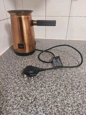 Velvetiser copper hotel for sale  BRIGHTON
