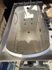 Whirlpool walk tub for sale  Crawfordsville