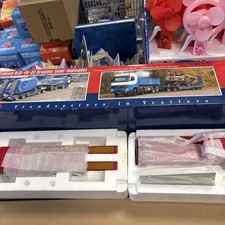 Nzg nooteboom asd for sale  LEEDS