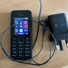 Nokia 130 1037 for sale  ST. NEOTS
